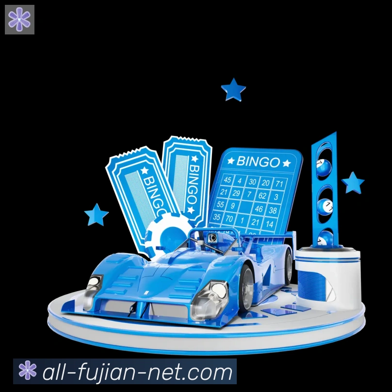 扫码下载 App
