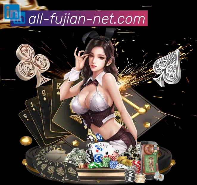 体育赛事