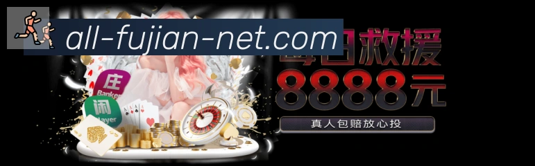 核心证书